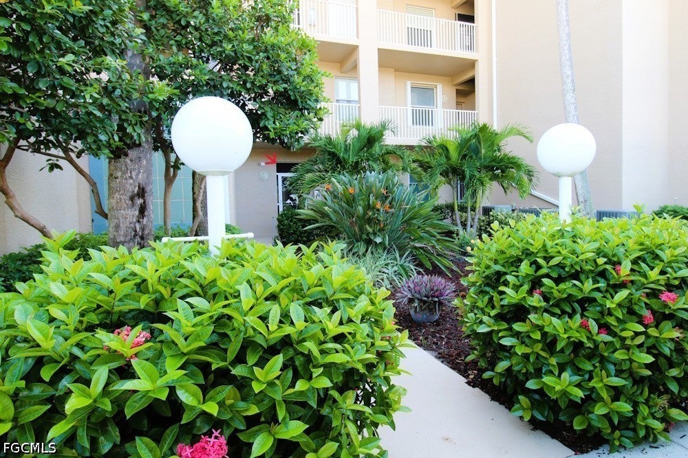 14121 Brant Point Circle 1103