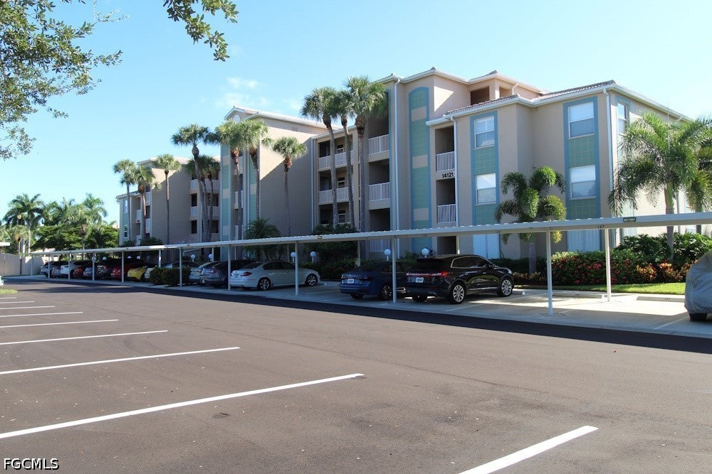 14121 Brant Point Circle 1103