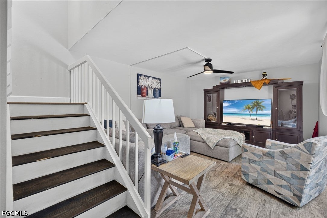 1448 Park Shore Circle 2