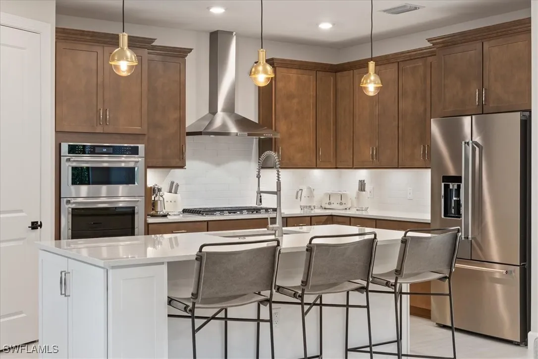 Naples, Florida 34114, United States, 3 Bedrooms Bedrooms, ,3 BathroomsBathrooms,Residential,Active,80471