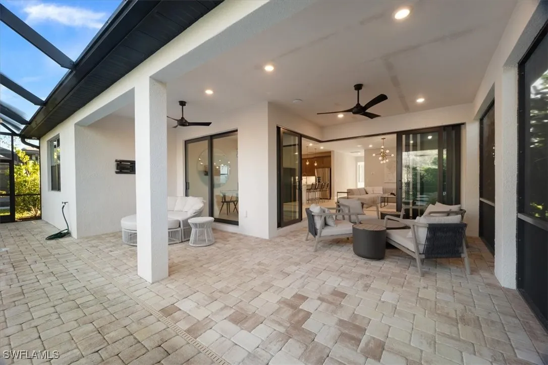 Naples, Florida 34114, United States, 3 Bedrooms Bedrooms, ,3 BathroomsBathrooms,Residential,Active,80471