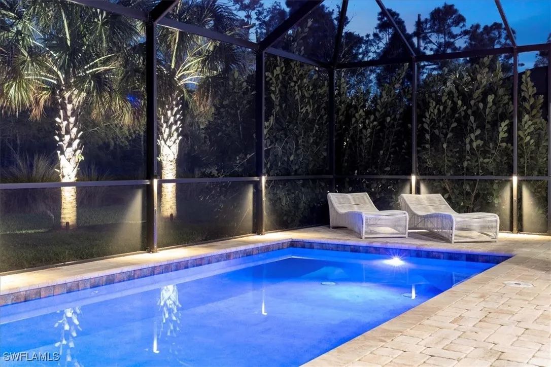 Naples, Florida 34114, United States, 3 Bedrooms Bedrooms, ,3 BathroomsBathrooms,Residential,Active,80471