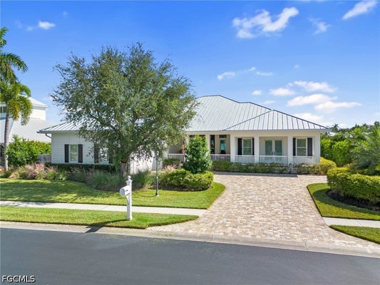 16151 BENTWOOD PALMS DR, FORT MYERS, FL 33908 - Image 828fa52c370203bb34352a47ef694549/4053644687