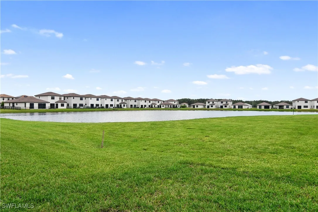 Ave Maria, Florida 34142, United States, 3 Bedrooms Bedrooms, ,3 BathroomsBathrooms,Residential,Active,89079