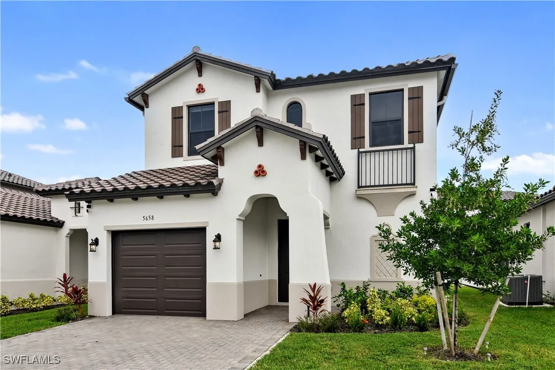 Ave Maria, Florida 34142, United States, 3 Bedrooms Bedrooms, ,3 BathroomsBathrooms,Residential,Active,89079 Ave Maria, Florida 34142, United States, 3 Bedrooms Bedrooms, ,3 BathroomsBathrooms,Residential,Active,89079