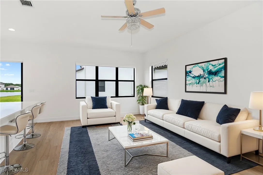 Ave Maria, Florida 34142, United States, 3 Bedrooms Bedrooms, ,3 BathroomsBathrooms,Residential,Active,89079