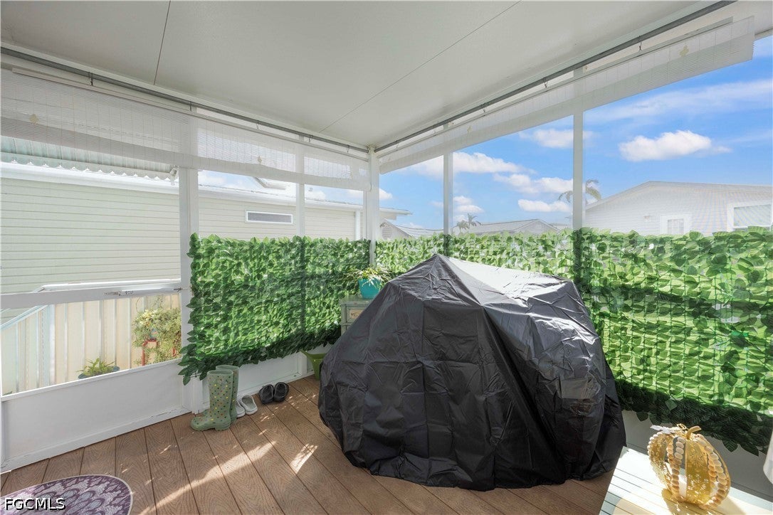 11095 Sunglow Lane