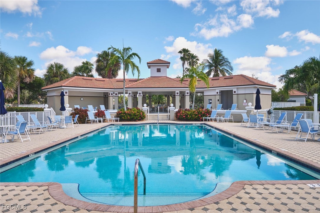 17100 Bridgestone Court 205