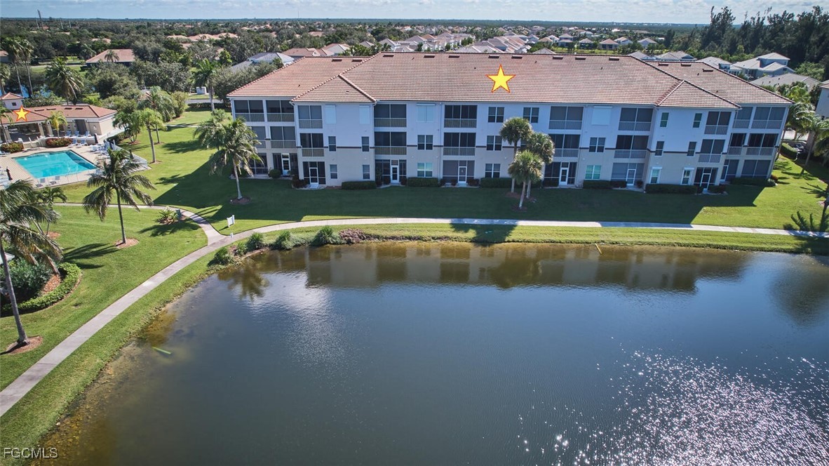 17100 Bridgestone Court 205