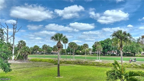 Tiny photo for 9 Park Lane Circle, Lehigh Acres, FL 33936 (MLS # 2026022817)