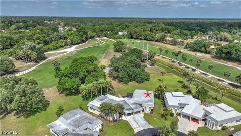 Tiny photo for 9 Park Lane Circle, Lehigh Acres, FL 33936 (MLS # 2026022817)