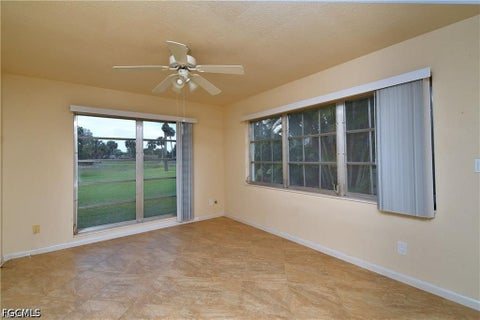 Tiny photo for 9 Park Lane Circle, Lehigh Acres, FL 33936 (MLS # 2026022817)