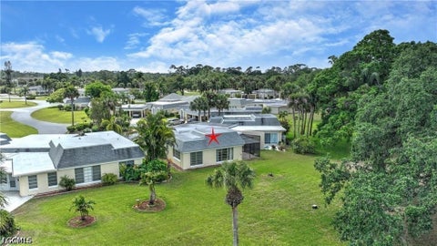 Tiny photo for 9 Park Lane Circle, Lehigh Acres, FL 33936 (MLS # 2026022817)