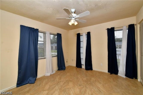 Tiny photo for 9 Park Lane Circle, Lehigh Acres, FL 33936 (MLS # 2026022817)