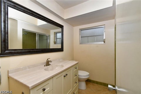 Tiny photo for 9 Park Lane Circle, Lehigh Acres, FL 33936 (MLS # 2026022817)