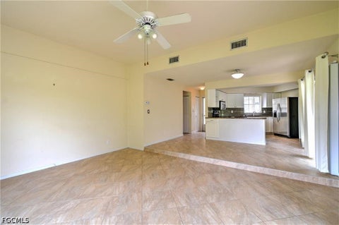Tiny photo for 9 Park Lane Circle, Lehigh Acres, FL 33936 (MLS # 2026022817)