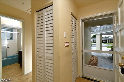 Tiny photo for 9 Park Lane Circle, Lehigh Acres, FL 33936 (MLS # 2026022817)