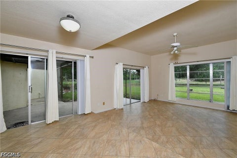 Tiny photo for 9 Park Lane Circle, Lehigh Acres, FL 33936 (MLS # 2026022817)