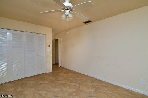 Tiny photo for 9 Park Lane Circle, Lehigh Acres, FL 33936 (MLS # 2026022817)