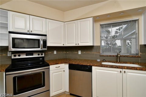 Tiny photo for 9 Park Lane Circle, Lehigh Acres, FL 33936 (MLS # 2026022817)