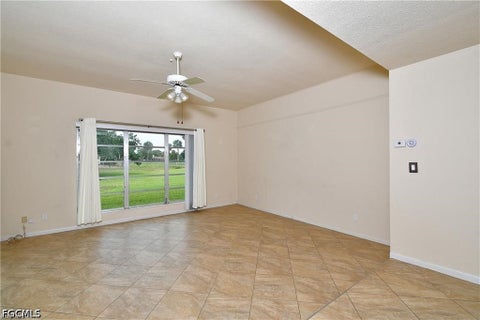 Tiny photo for 9 Park Lane Circle, Lehigh Acres, FL 33936 (MLS # 2026022817)