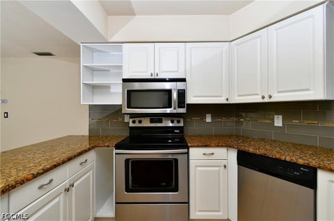 Tiny photo for 9 Park Lane Circle, Lehigh Acres, FL 33936 (MLS # 2026022817)
