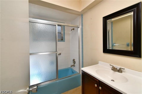 Tiny photo for 9 Park Lane Circle, Lehigh Acres, FL 33936 (MLS # 2026022817)