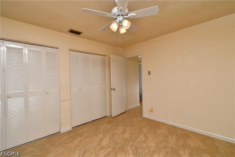 Tiny photo for 9 Park Lane Circle, Lehigh Acres, FL 33936 (MLS # 2026022817)