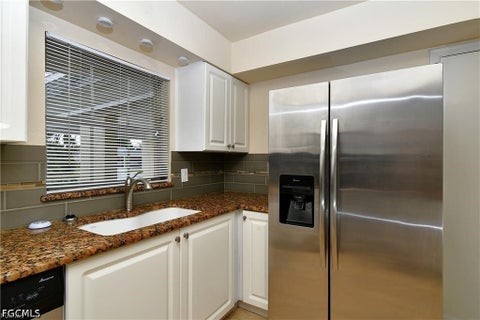 Tiny photo for 9 Park Lane Circle, Lehigh Acres, FL 33936 (MLS # 2026022817)