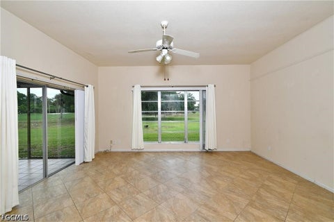 Tiny photo for 9 Park Lane Circle, Lehigh Acres, FL 33936 (MLS # 2026022817)