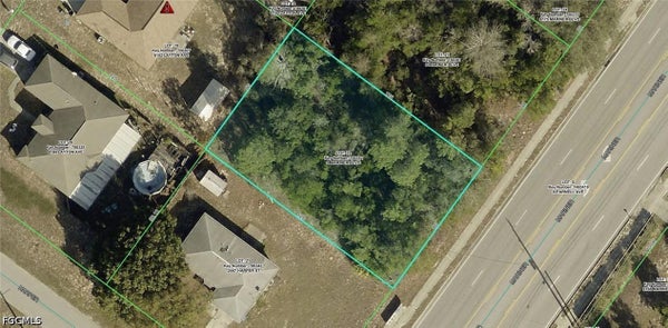 6159 MARINER BLVD, SPRING HILL, FL 34609 - Image 82a8d46448659f6daacaa4a05a7ca9ec/3955917894