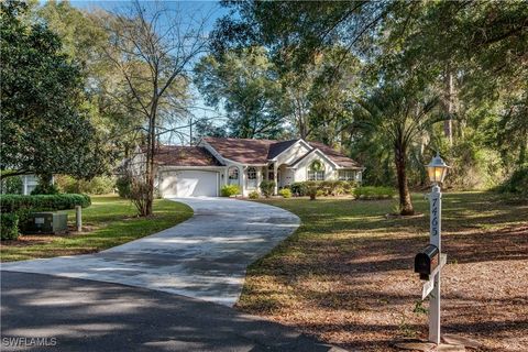 7465 SW 113th Place Ocala FL 34476
