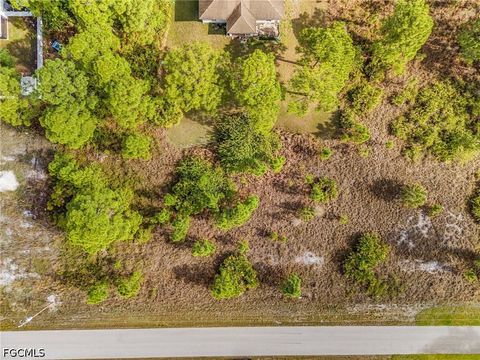 1113 Darling Street E Lehigh Acres FL 33974