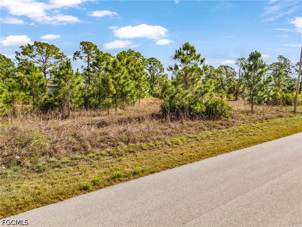 1113 Darling Street E