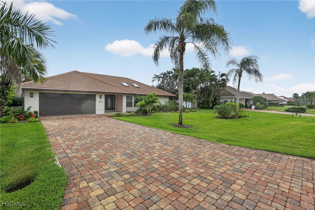 28389 Verde Lane