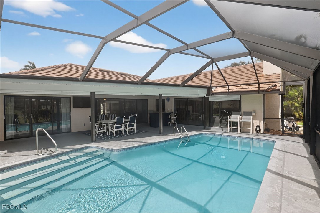28389 Verde Lane