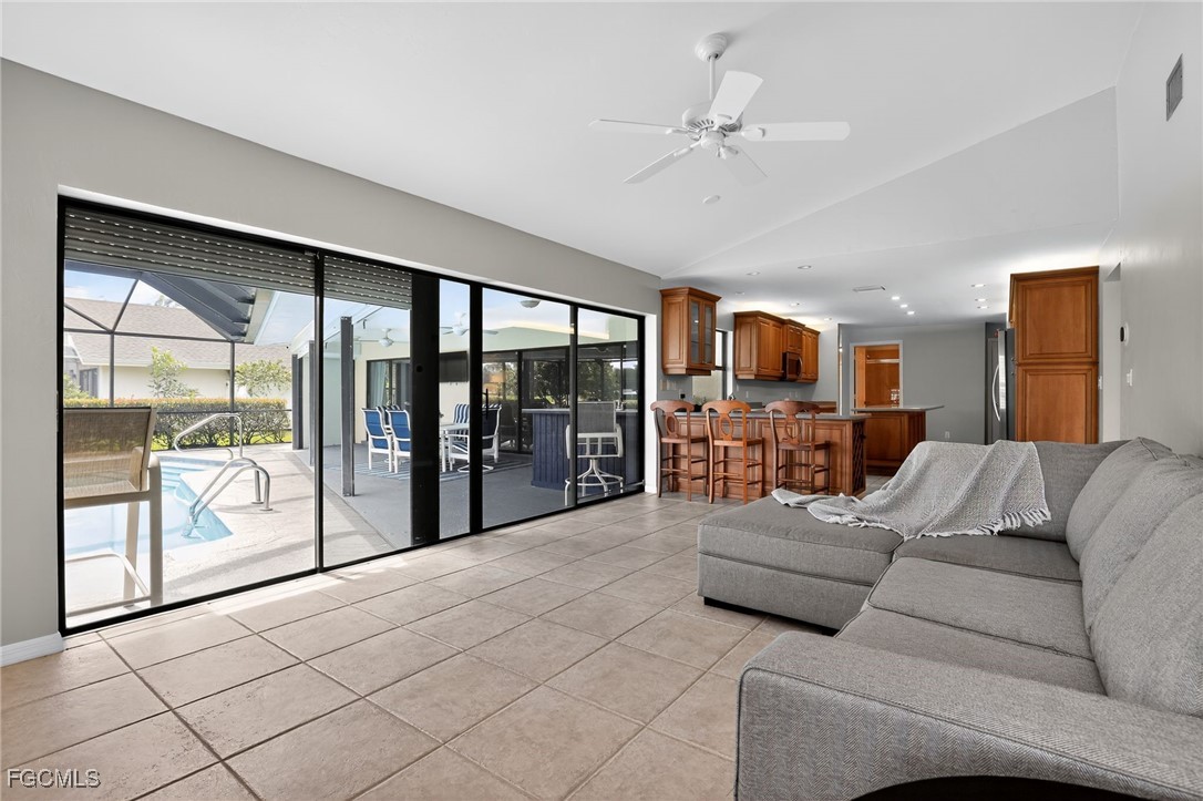 28389 Verde Lane