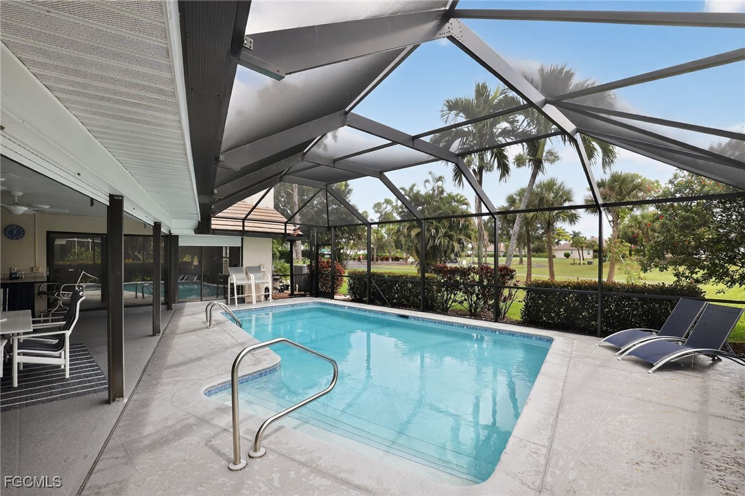 28389 Verde Lane