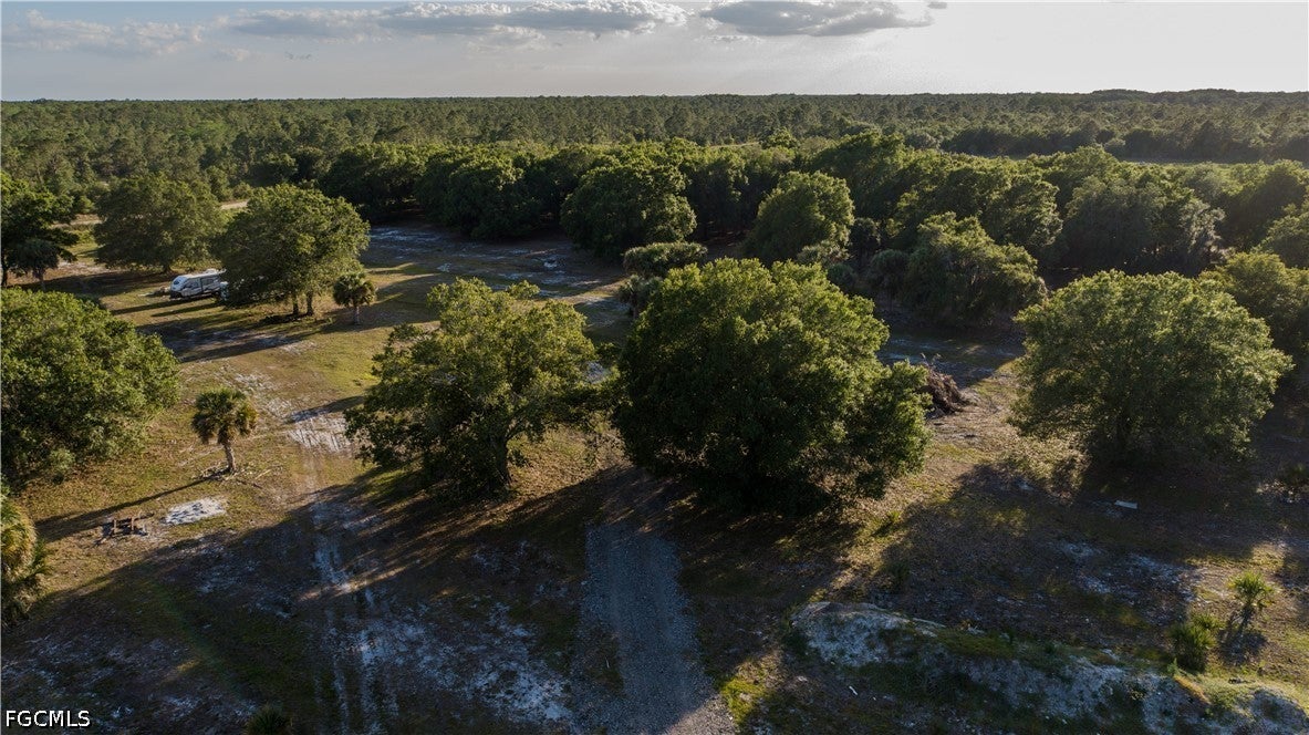 3880 Packinghouse Road