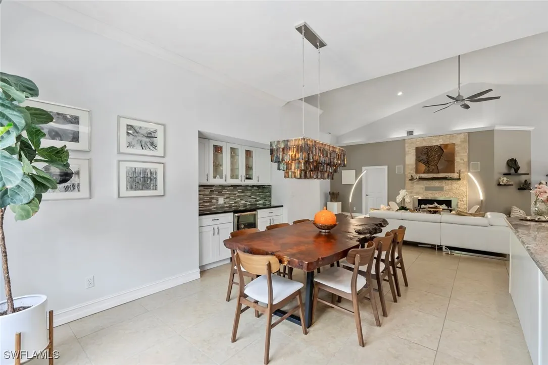 Naples, Florida, 34116, United States, 5 Bedrooms Bedrooms, ,5 BathroomsBathrooms,Residential,Active,2001316