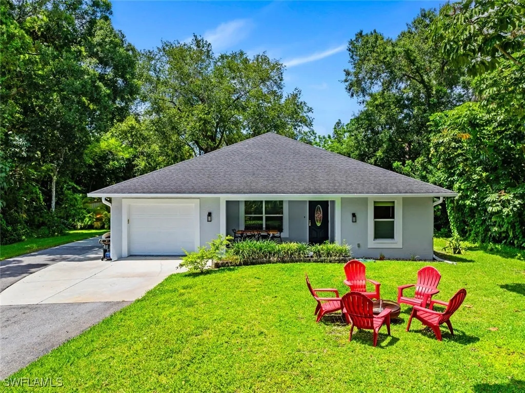 Naples, Florida, 34116, United States, 5 Bedrooms Bedrooms, ,5 BathroomsBathrooms,Residential,Active,2001316
