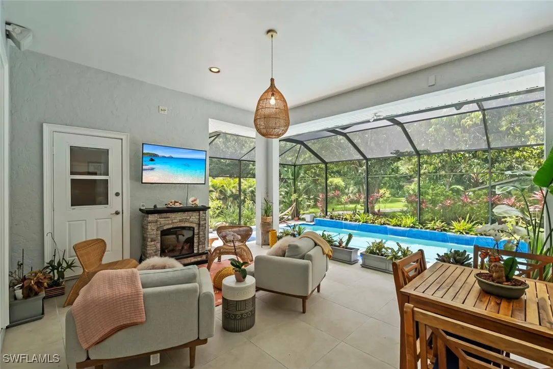 Naples, Florida, 34116, United States, 5 Bedrooms Bedrooms, ,5 BathroomsBathrooms,Residential,Active,2001316