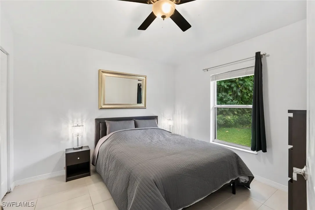 Naples, Florida, 34116, United States, 5 Bedrooms Bedrooms, ,5 BathroomsBathrooms,Residential,Active,2001316