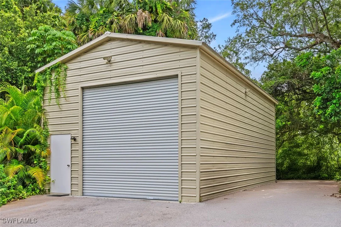 Naples, Florida, 34116, United States, 5 Bedrooms Bedrooms, ,5 BathroomsBathrooms,Residential,Active,2001316