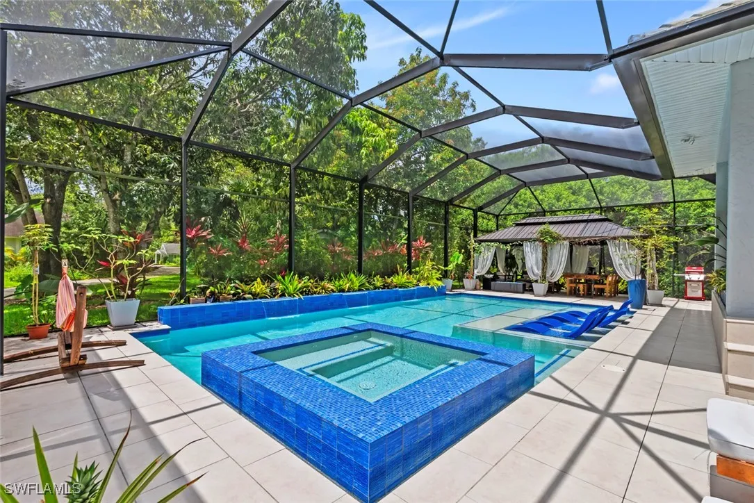 Naples, Florida, 34116, United States, 5 Bedrooms Bedrooms, ,5 BathroomsBathrooms,Residential,Active,2001316