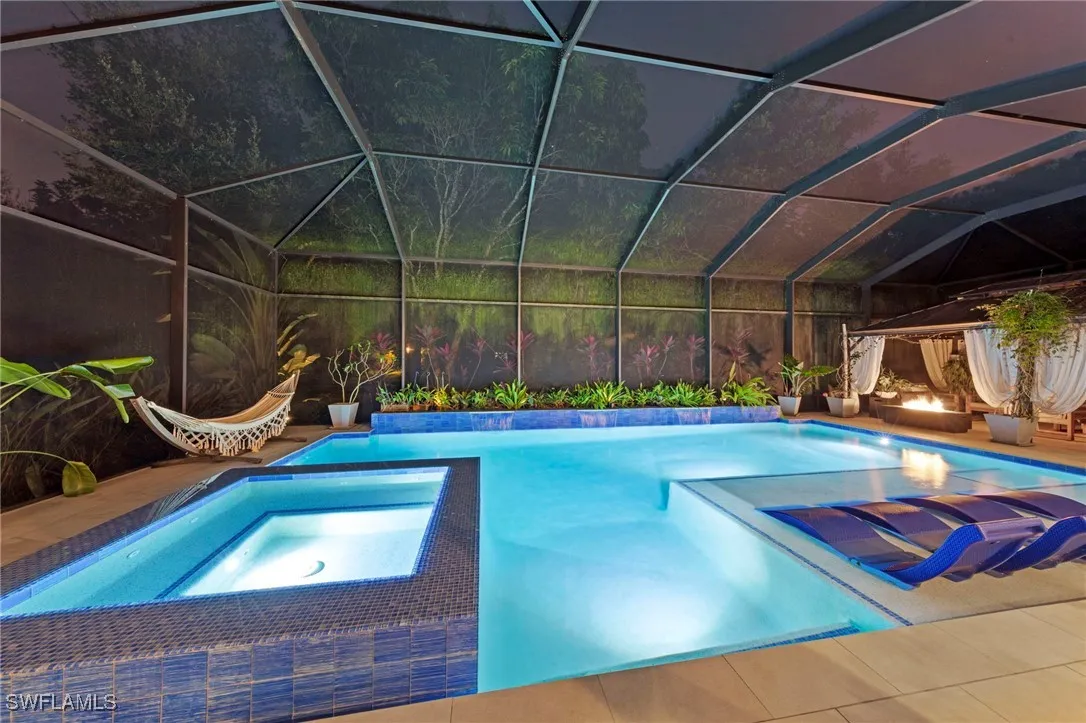 Naples, Florida, 34116, United States, 5 Bedrooms Bedrooms, ,5 BathroomsBathrooms,Residential,Active,2001316