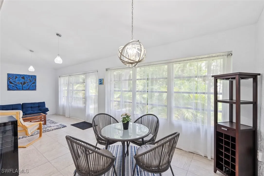 Naples, Florida, 34116, United States, 5 Bedrooms Bedrooms, ,5 BathroomsBathrooms,Residential,Active,2001316