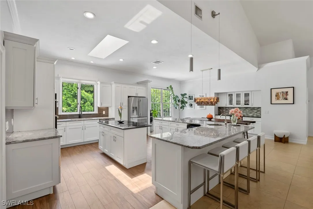 Naples, Florida, 34116, United States, 5 Bedrooms Bedrooms, ,5 BathroomsBathrooms,Residential,Active,2001316