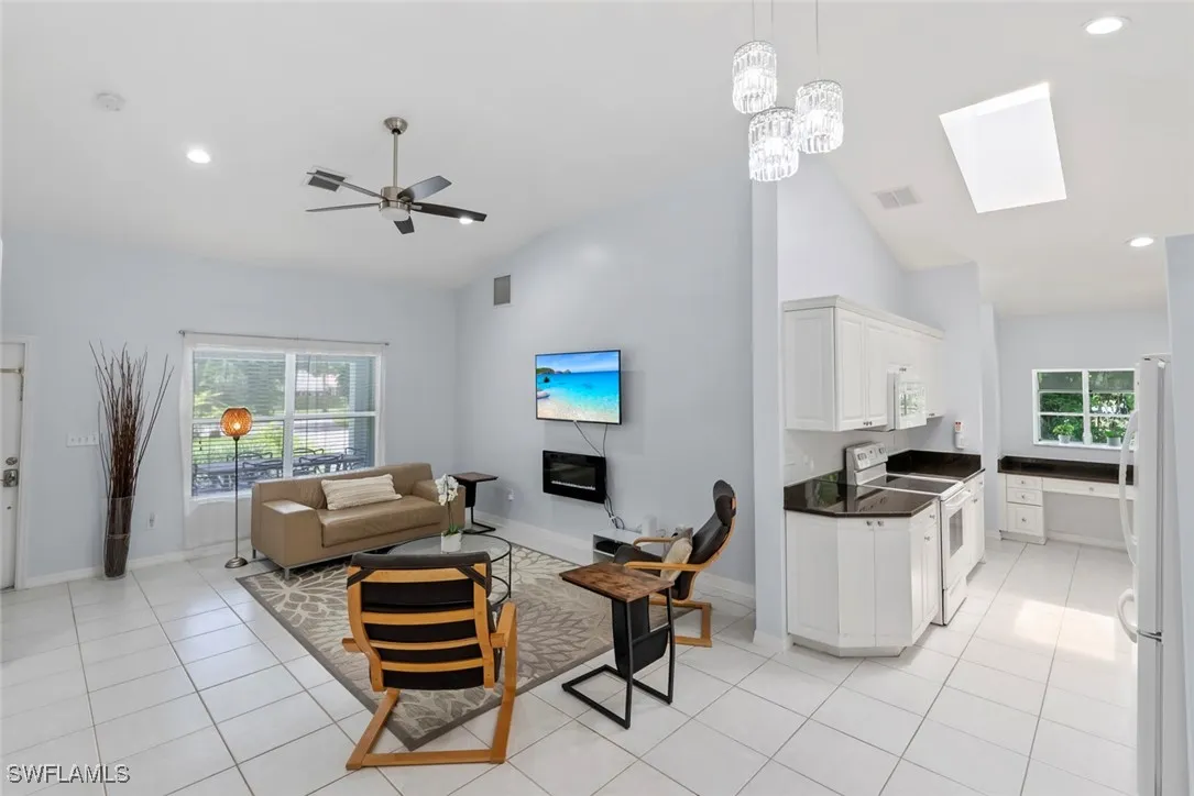 Naples, Florida, 34116, United States, 5 Bedrooms Bedrooms, ,5 BathroomsBathrooms,Residential,Active,2001316