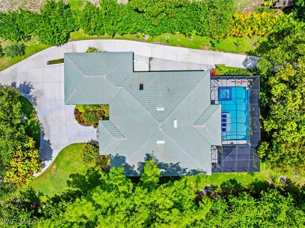 Naples, Florida, 34116, United States, 5 Bedrooms Bedrooms, ,5 BathroomsBathrooms,Residential,Active,2001316